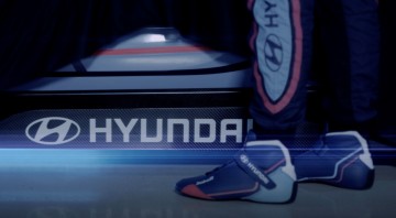 hyundai motorsport goes electric 2