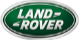 map landrover
