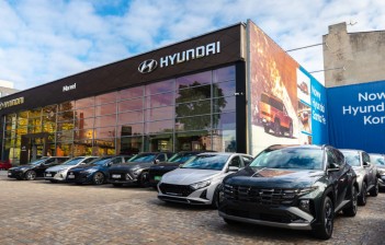 salon hyundai rydza