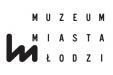 logotyp muzeum11