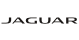 jaguar logo bw