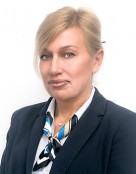 Joanna Wegrzyn 2