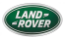 Land Rover Łódź